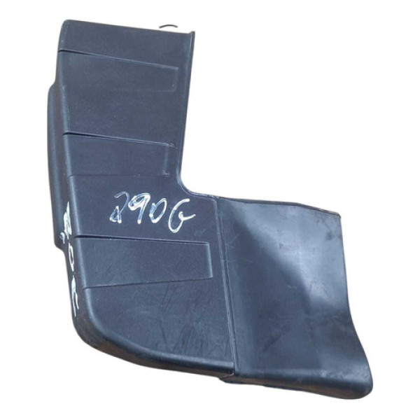 Tampa Módulo Injeção Peugeot 208 2008/2019 - 9801464880 