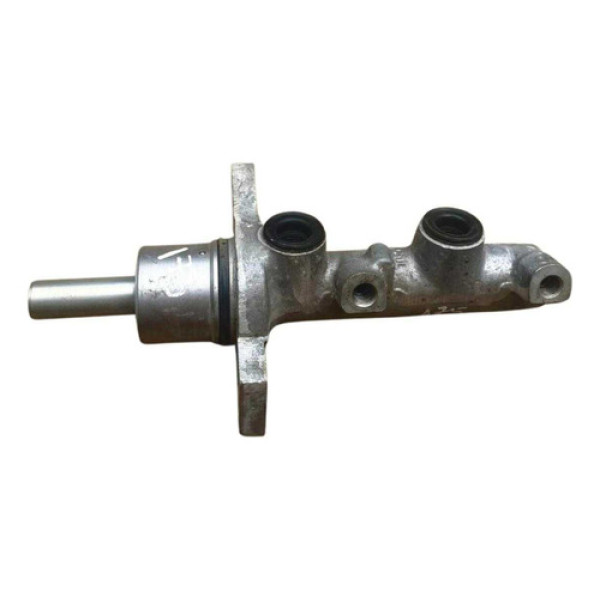 Cilindro Mestre Freio Toyota Hilux 2011 A 2015 Usado