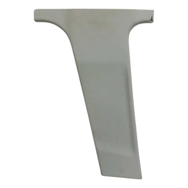 Acabamento Esq Coluna Central C180 1.8 Cgi 2012 2013 2014