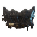 Coletor Admissão Corsa Sedan 1.4  Manual 2006 A 2012