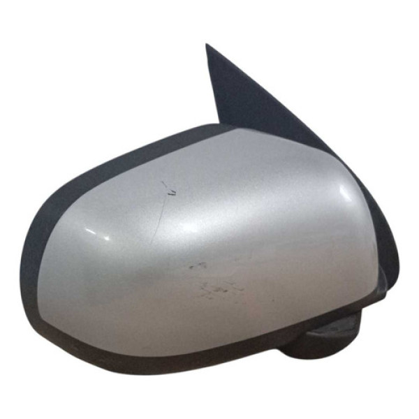 Retrovisor Direito March 2012 2013 2014 2015 2016 A 2020