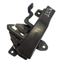  Fechadura Capô Hyundai Azera  2012 2013 2014 2015 A 2017
