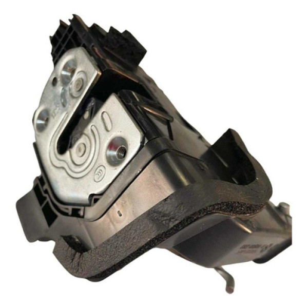 Fechadura Traseira Direita Hyundai Hb20 2015 2016