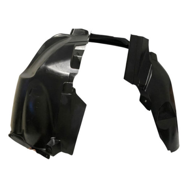 Para-barro Dianteiro Direito Jeep Compass 2017 A 2020