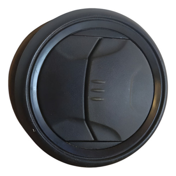 Difusor Ar Cond Direito Ford Ka 2015 A 2018 E3b5a018b09