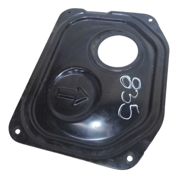 Tampa Combustível Hyundai Azera 2009 10 11 12 13 14 A 2017