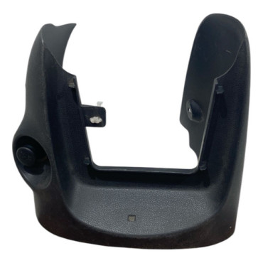 Moldura Console Cent...