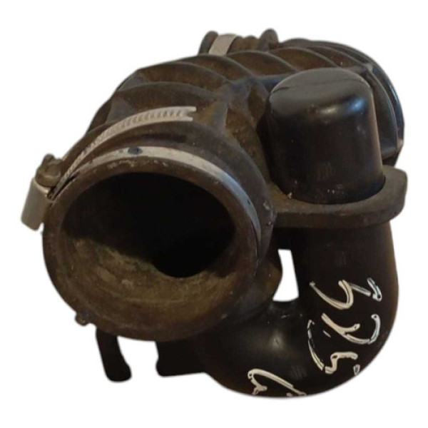 Mangueira Filtro Ar Gm Montana Agile 1.4 11/18 94723991