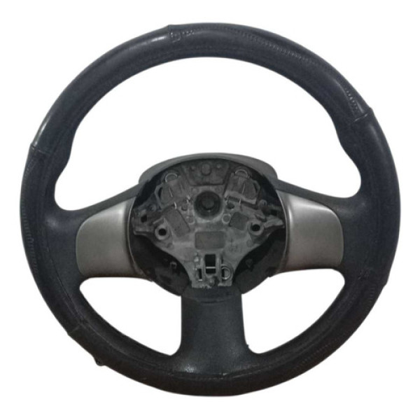 Volante March 2012 2013 2014 2015 2016 2017 2018 2019 2020