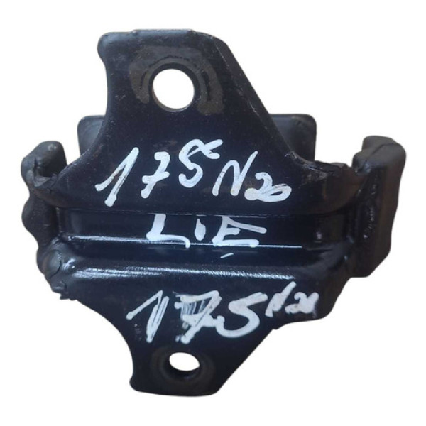 Coxim Motor Dianteiro Esquerdo Toyota Hilux 2.8 2016 A 2023