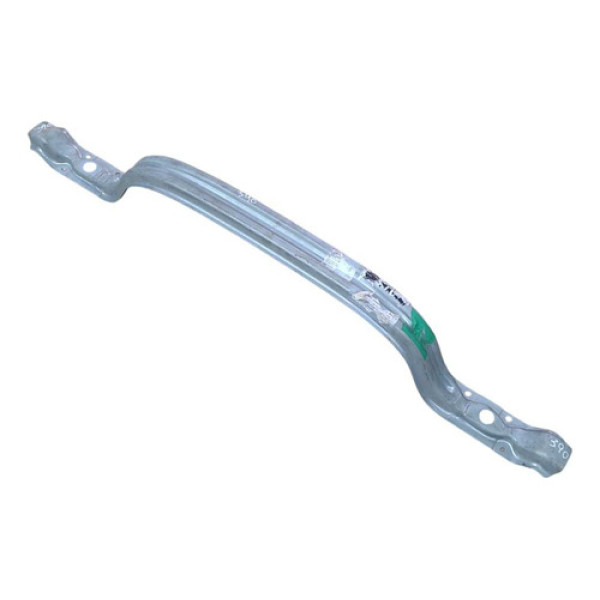 Alma Parachoque Traseiro Gm Tracker 2020 21 22 23 2024