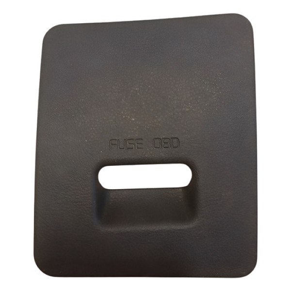 Tampa Caixa Fusível Kia Cerato 2014 2015 2016