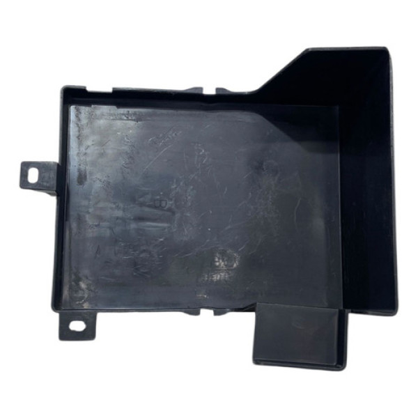 Base Bateria Mitsubish Lancer 2012/2018 8201a003