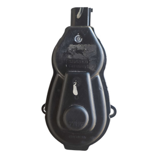 Motor Pinça Freio Tras Esq Jeep Renegade 2016 2017 A 2020