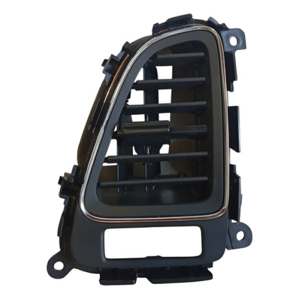 Difusor Ar Condicionado Honda Hr-v 2016 A 2021 Es155111200