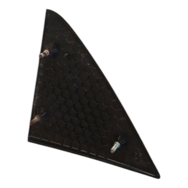 Acabamento Externo Porta Tras. L/e Cobalt 2011/2017-52023790