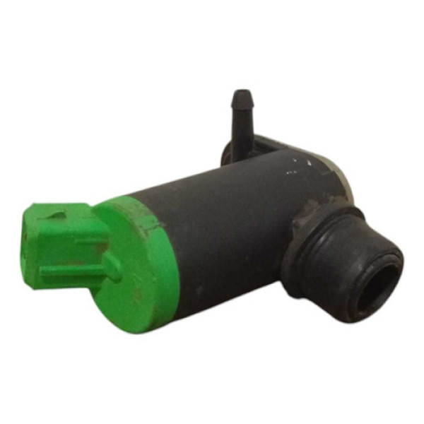 Motor Esguicho  Peugeot 206  207 Ano 2008/2010 Código 90095