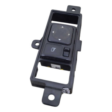 Botão Comando Retrov...