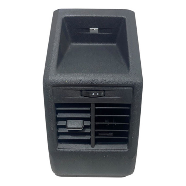 Difusor Ar Traseiro Nivus/polo Vw Virtus 2018/2023 6ea864298