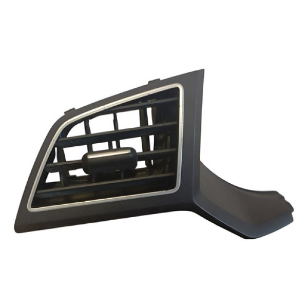 Difusor De Ar Lado Esquerdo Gol G7 2017 A 2021 5u0857189