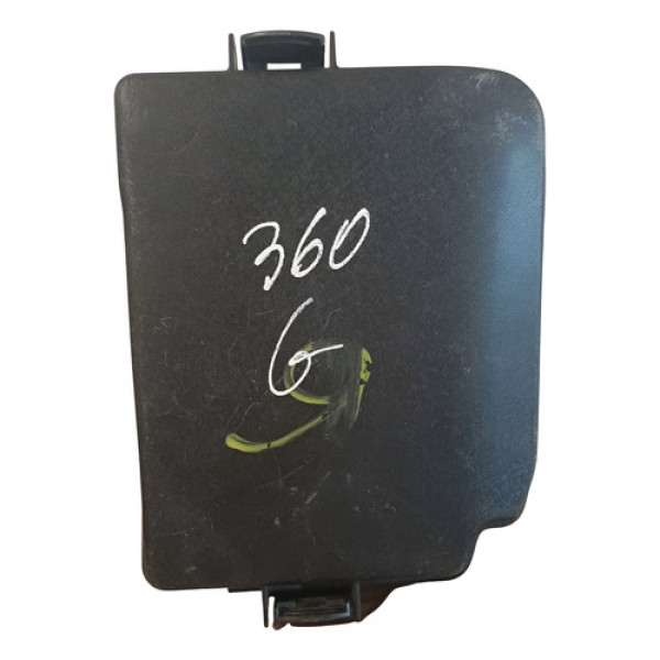 Tampa Caixa Fusível Cerato 2009 2010 2011 2012 2013