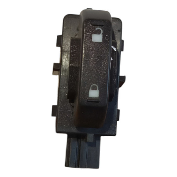 Botão Interruptor Trava Porta Fusion 2006 A 2009 7e5t14963aa