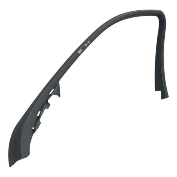 Acabamento Porta Diant Dir Mercedes C180 1.8 Cgi 2012 A 2014