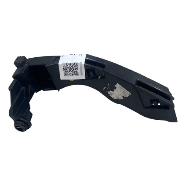 Suporte Farol Dianteiro Direito Volkswagen Polo 2018/2024