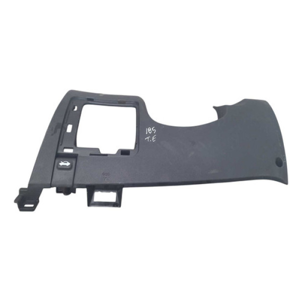 Acabamento Banco Tras Esq Hyundai Hb20 2015 16 17 18 2019