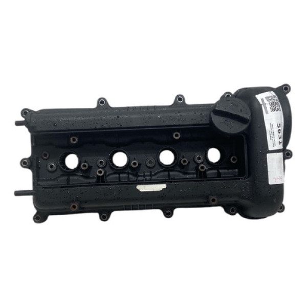 Tampa Comando Valvula Hyundai Hb20 1.6 2013/2018 224052b000