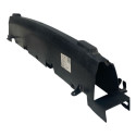 Absorvedor Impactor Parachoque Dianteiro C4 2009/2013