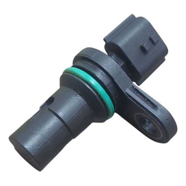 Sensor Fase 1.6 Nissan Versa 2011/2013  S119701