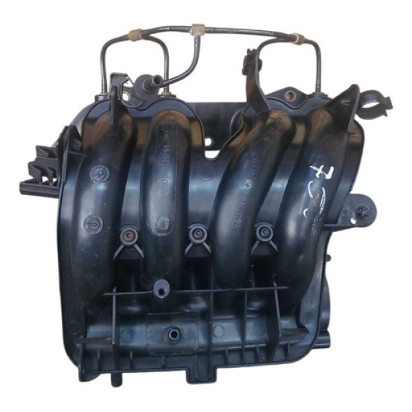 Coletor Admissão Citroën C3 1.4 2013 2014 2015 2016 2017 