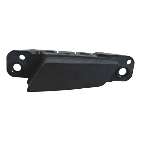 Botão Indicador Airbag Passageiro Cruze 2012 A 2016 20200756