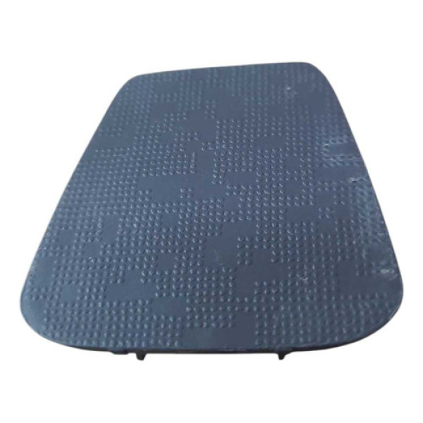 Tampa Superior Parafuso Central Painel Uno Vivace 2011 2012