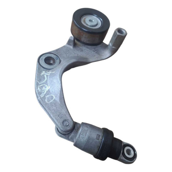 Tensor Correia Alternador Honda Hrv 1.8 2.0 2012 2013 A 2016