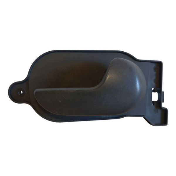 Maçaneta Interna Traseira Direita Fiesta 2009 A 2012 2s65a22