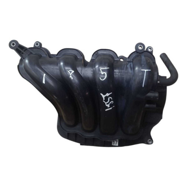 Coletor Admissão Hyundai Hb20 1.6 2014 2015 2016 A 2018