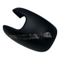 Capa Retrovisor  Direito Fiat Uno Way 2013 2020 63516352