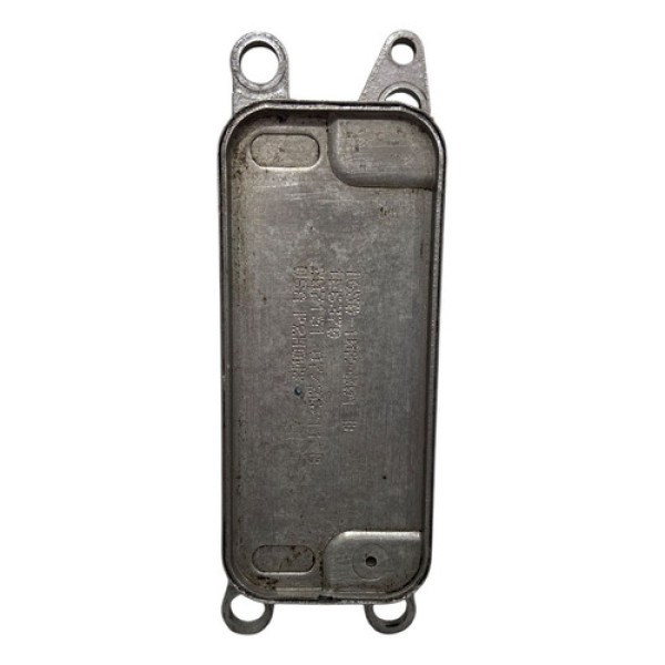 Trocador Calor Jeep Grand Cherokee 3.6  2011/2013 1650102301