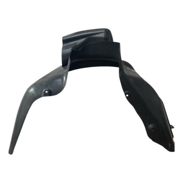 Parabarro Dianteiro Direito Fiat Palio 2002/2010 17208