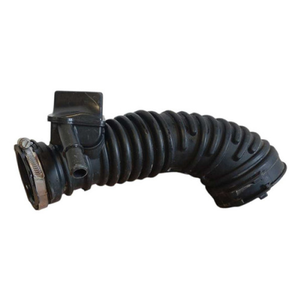 Mangueira Filtro Ar  Gm Cruze 1.4 Ano 2017 A 2021 42504966