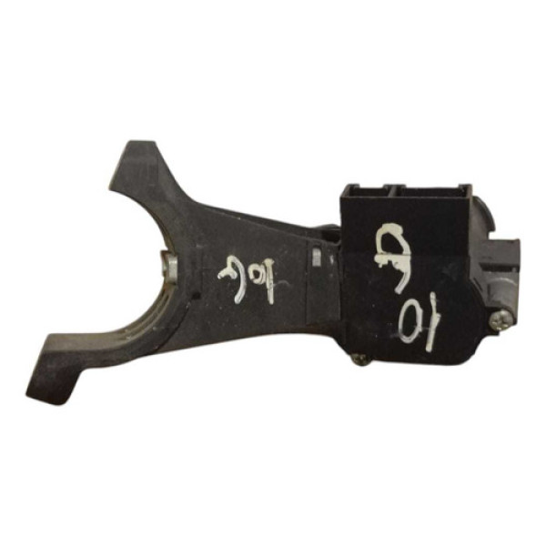 Cilindro Miolo Ignição  Fiat Argo Cronos 18/2024 21210701