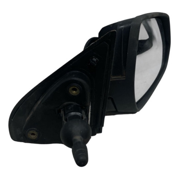 Retrovisor Manual Direito Hyundai Hb20 2019 2021