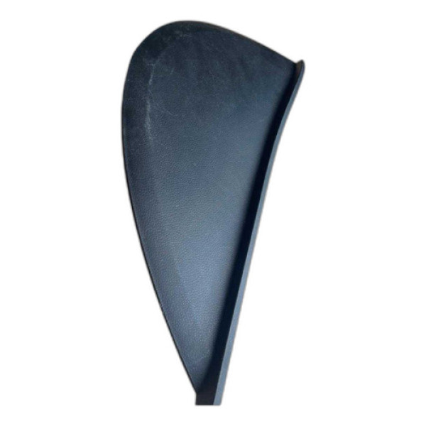 Tampa Lateral Painel Hyundai Hb20 L/d 2013/2018 -847661s000 