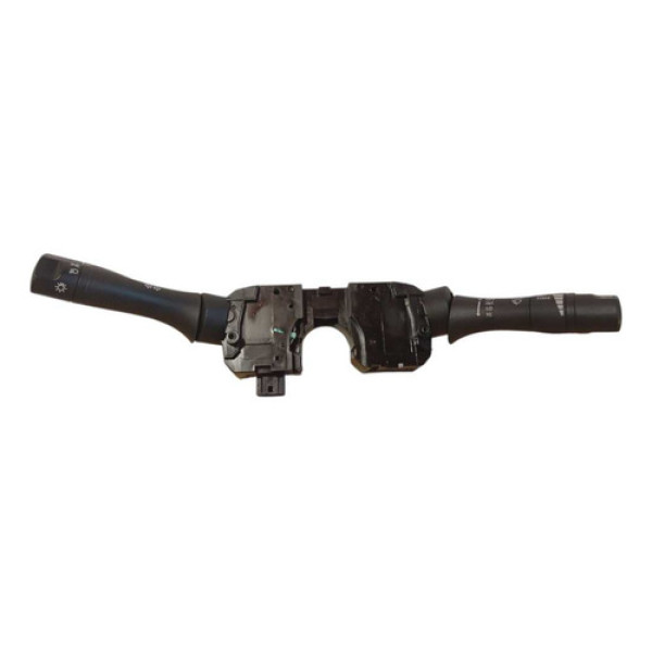 Chave Seta March 2013 2014 2015 2016 2017 2018 2019 2020