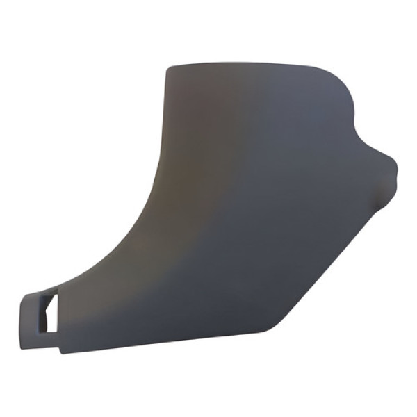 Soleira Dianteira Esquerda Hb20 2020 A 2024 85825r11000