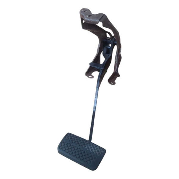 Pedal Freio Honda City 2015 2016 2017 2018 2019 20 2021