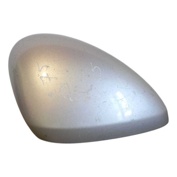 Capa Retrovisor Lado Direito Citroen C3 2011 A 2016 20t5065