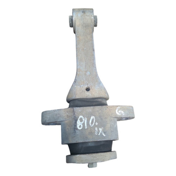 Coxim Inferior Câmbio Hyundai Ix35 2010 11 12 13 14 A 2017